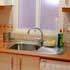 Apartamento Delicias 102 photo 4