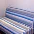 Apartamento Delicias 102 photo 5
