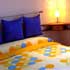Apartamento Delicias 102 photo 6
