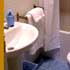 Apartamento Delicias 102 photo 7