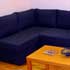 Apartamento Delicias 102 photo 8