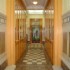 Hostal La Fontana photo 8