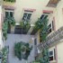 Hostal La Fontana photo 7