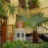 Hostal La Fontana photo 10