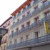 Hostal La Fontana photo 12