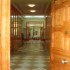 Hostal La Fontana photo 3