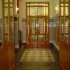 Hostal La Fontana photo 2