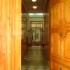 Hostal La Fontana photo 4