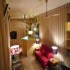 book Hostal Dolce Vita
