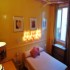 Hostal Dolce Vita photo 2