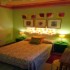 Hostal Dolce Vita photo 3