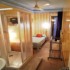 Hostal Dolce Vita photo 4