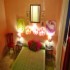 Hostal Dolce Vita photo 5