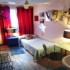 Hostal Dolce Vita photo 6