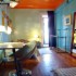 Hostal Dolce Vita photo 7