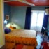 Hostal Dolce Vita photo 8