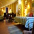 Hostal Dolce Vita photo 4