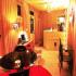 Hostal Dolce Vita photo 3