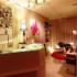 Hostal Dolce Vita photo 2