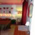 Hostal Dolce Vita photo 5