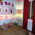 Hostal Dolce Vita photo 7