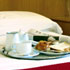 A&H Hotel El Parque photo 10