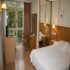 A&H Hotel El Parque photo 2