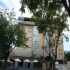 A&H Hotel El Parque photo 6