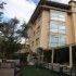 book A&H Hotel El Parque