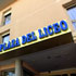 A&H Hotel Plaza del Liceo photo 1