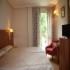 A&H Hotel Plaza del Liceo photo 5
