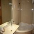 A&H Hotel Plaza del Liceo photo 4