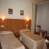 A&H Hotel Plaza del Liceo photo 2