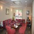 A&H Hotel Plaza del Liceo photo 3