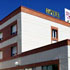 Hotel Kris Cazadora photo 1