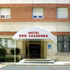 Hotel Kris Cazadora photo 2