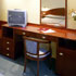 Hotel Kris Cazadora photo 3
