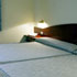 Hotel Kris Cazadora photo 4