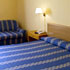 Hotel Kris Cazadora photo 6