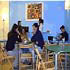 Hostal Ole photo 1