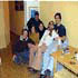 Hostal Ole photo 2