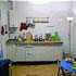 Hostal Ole photo 3
