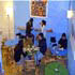 Hostal Ole photo 4