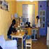 Hostal Ole photo 5