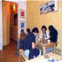 Hostal Ole photo 6