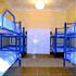 Hostal Ole photo 7