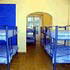 Hostal Ole photo 8