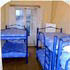 Hostal Ole photo 9