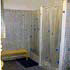 Hostal Ole photo 10