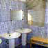 Hostal Ole photo 11